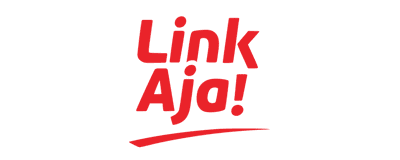 linkaja