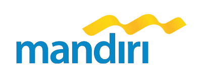 mandiri